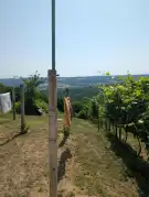 Zala megye - Bocfölde