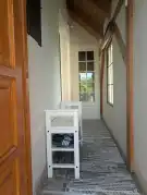 Zala megye - Bocfölde