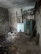 Zala megye - Bucsuszentlászló