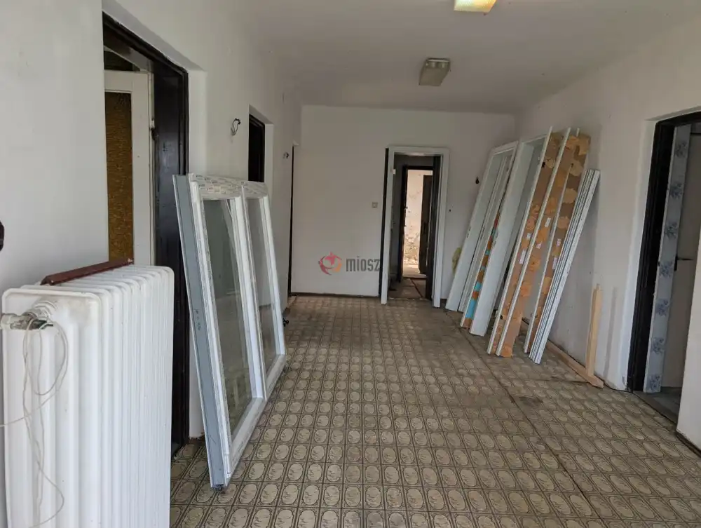 Zala megye - Bucsuszentlászló