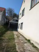 Zala megye - Bucsuszentlászló