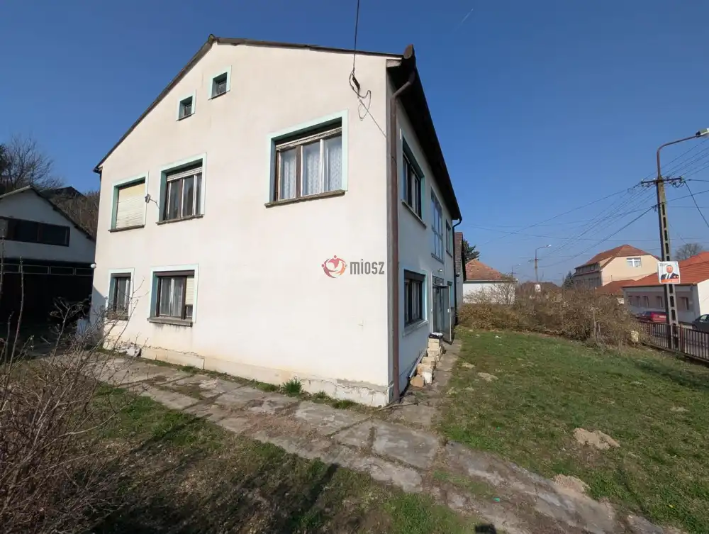 Zala megye - Bucsuszentlászló