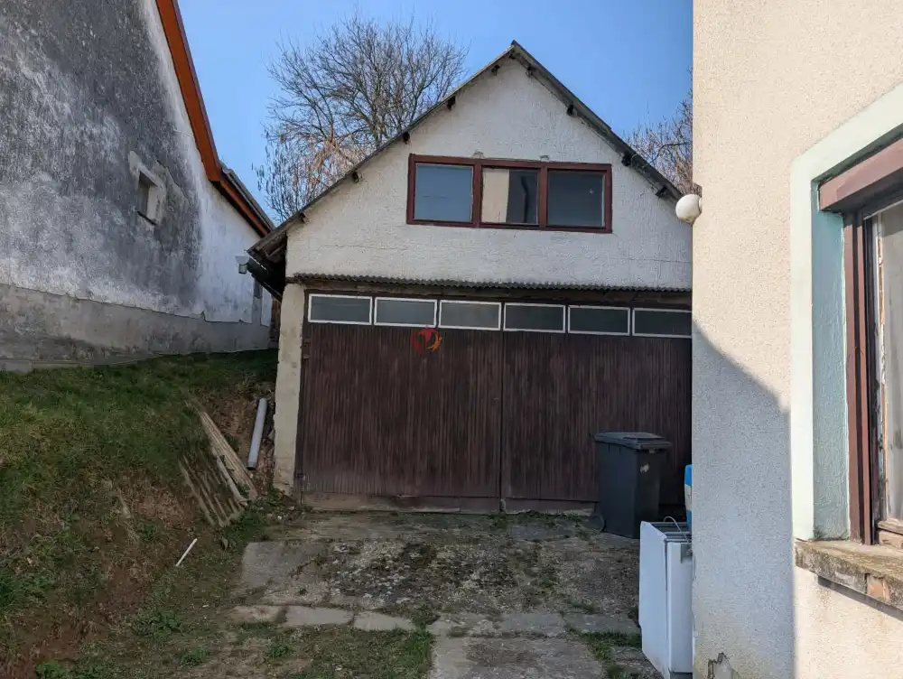 Zala megye - Bucsuszentlászló