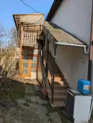 Zala megye - Bucsuszentlászló