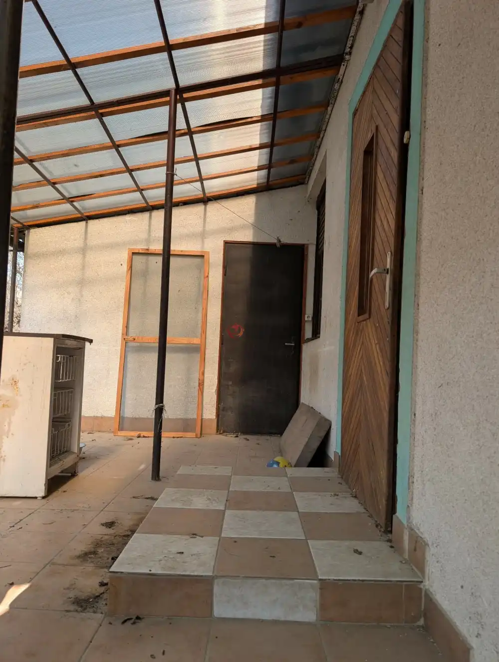 Zala megye - Bucsuszentlászló