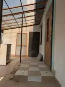 Zala megye - Bucsuszentlászló