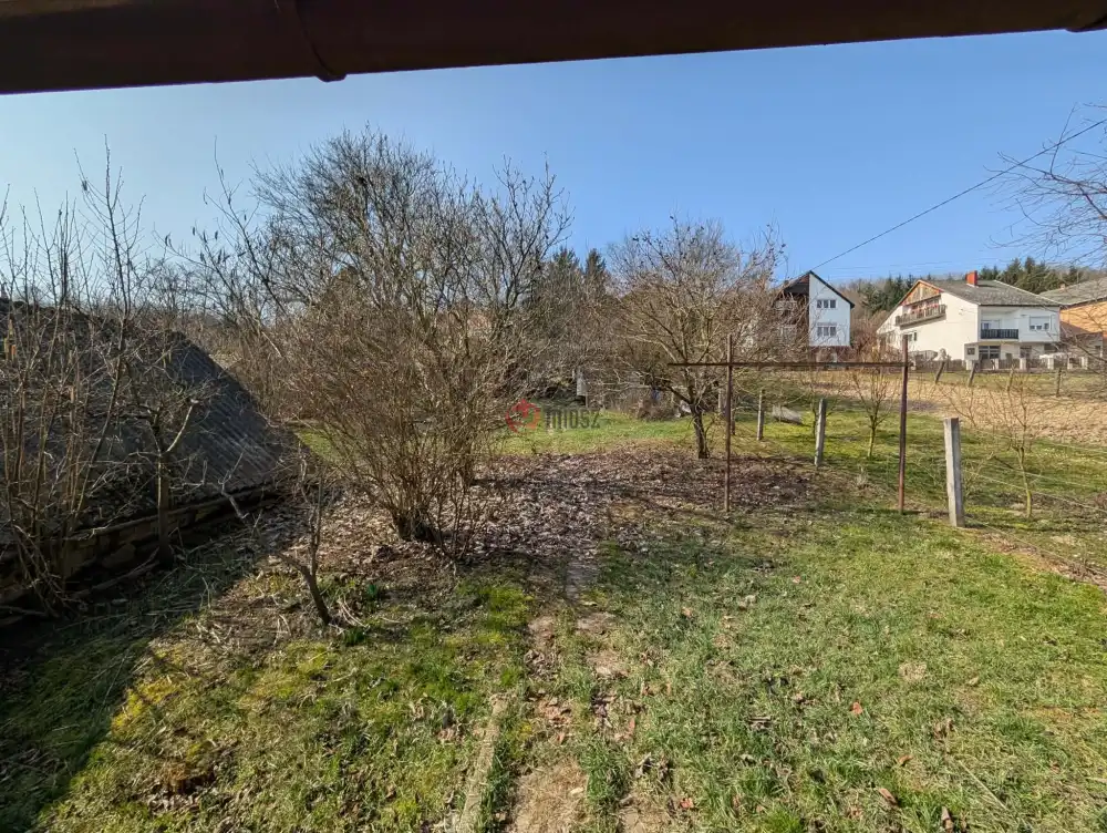 Zala megye - Bucsuszentlászló