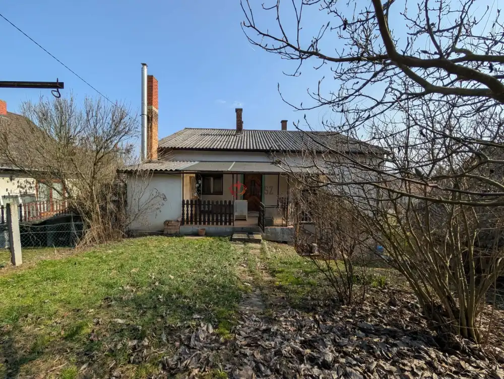 Zala megye - Bucsuszentlászló