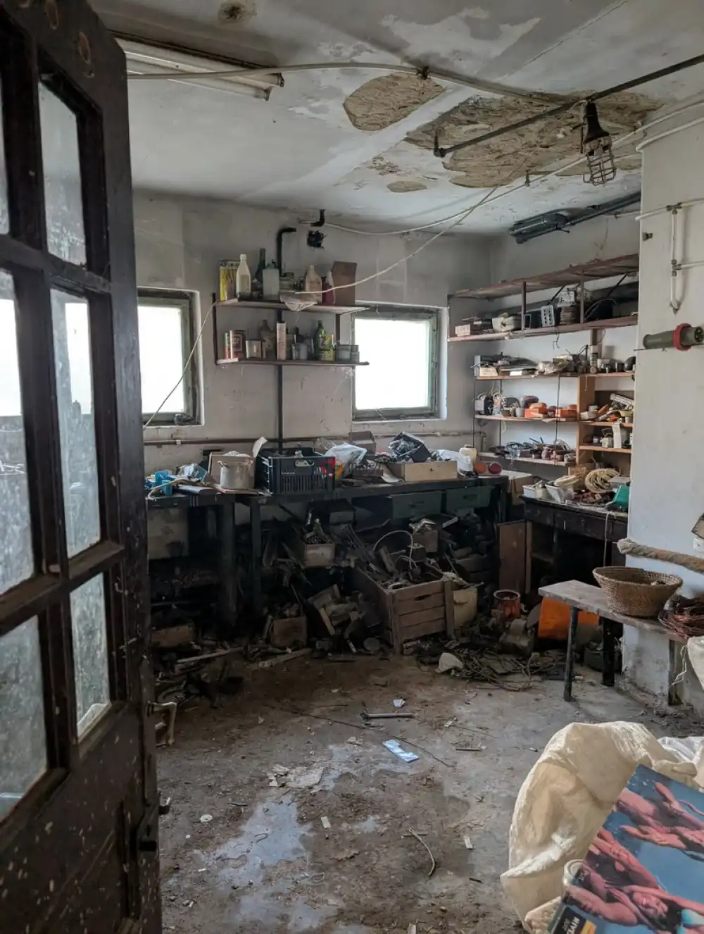 Zala megye - Bucsuszentlászló