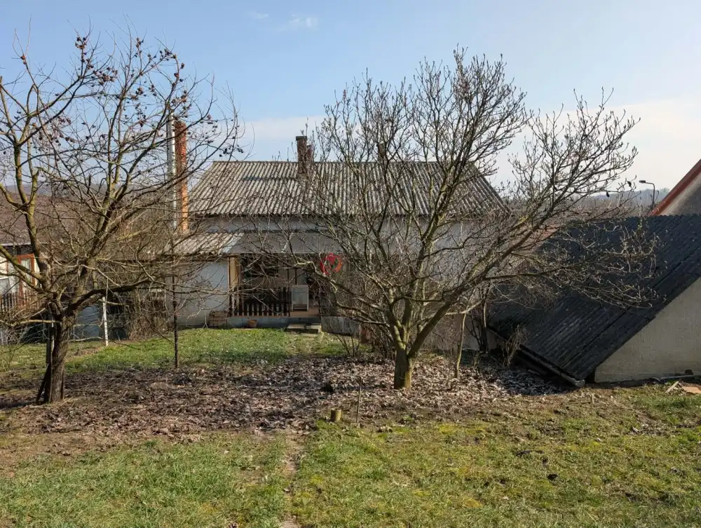 Zala megye - Bucsuszentlászló