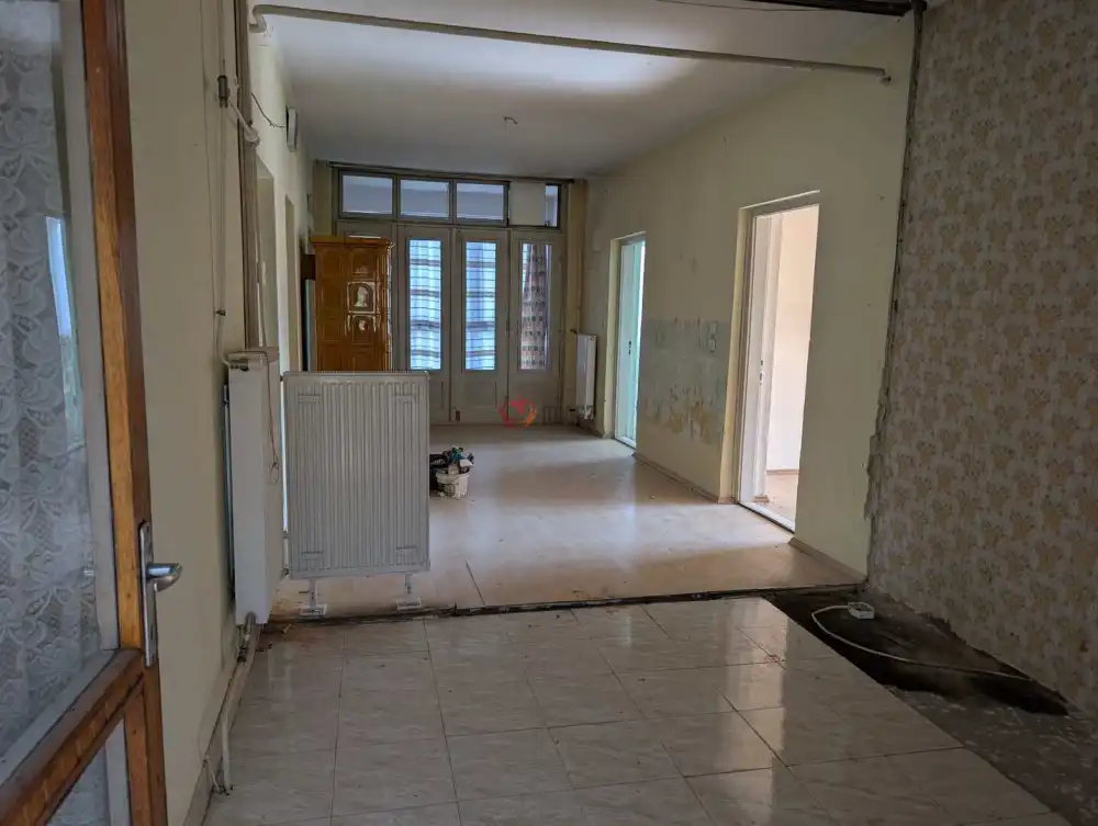 Zala megye - Bucsuszentlászló