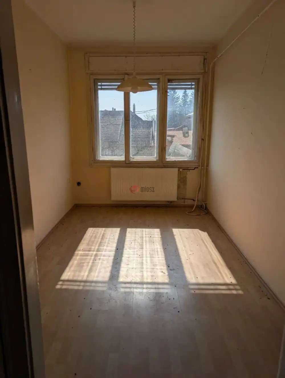 Zala megye - Bucsuszentlászló