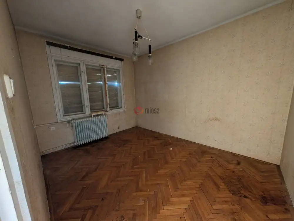 Zala megye - Bucsuszentlászló