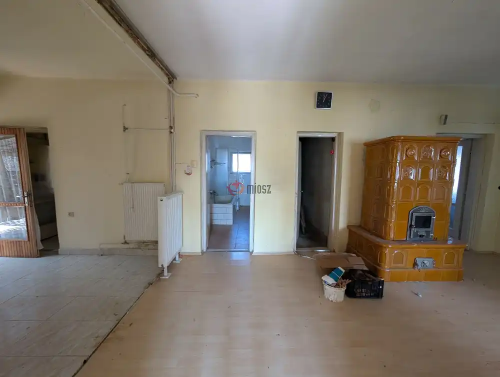 Zala megye - Bucsuszentlászló