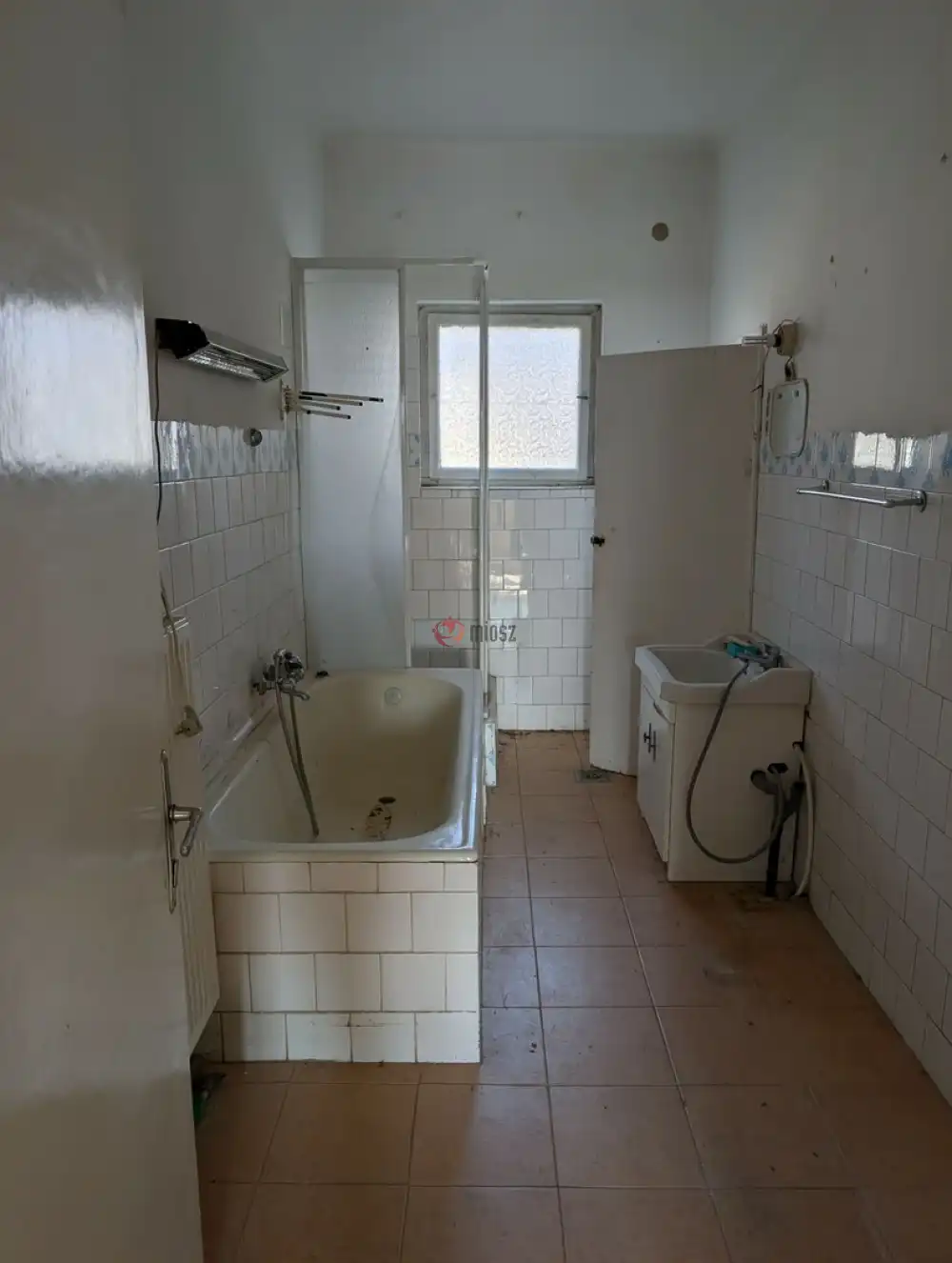 Zala megye - Bucsuszentlászló