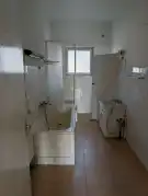 Zala megye - Bucsuszentlászló