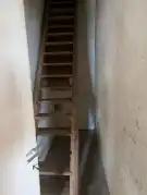 Zala megye - Bucsuszentlászló