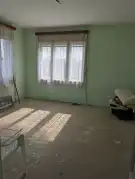 Zala megye - Bucsuszentlászló