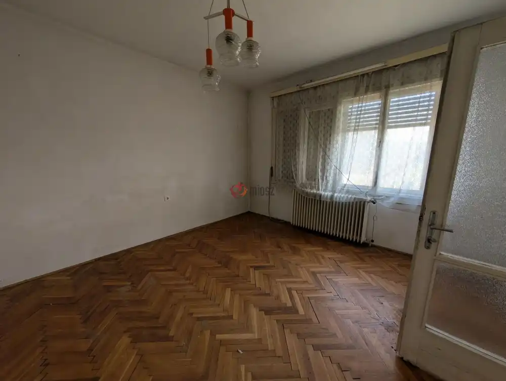 Zala megye - Bucsuszentlászló