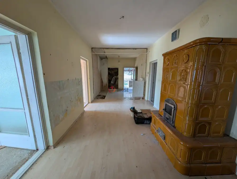 Zala megye - Bucsuszentlászló