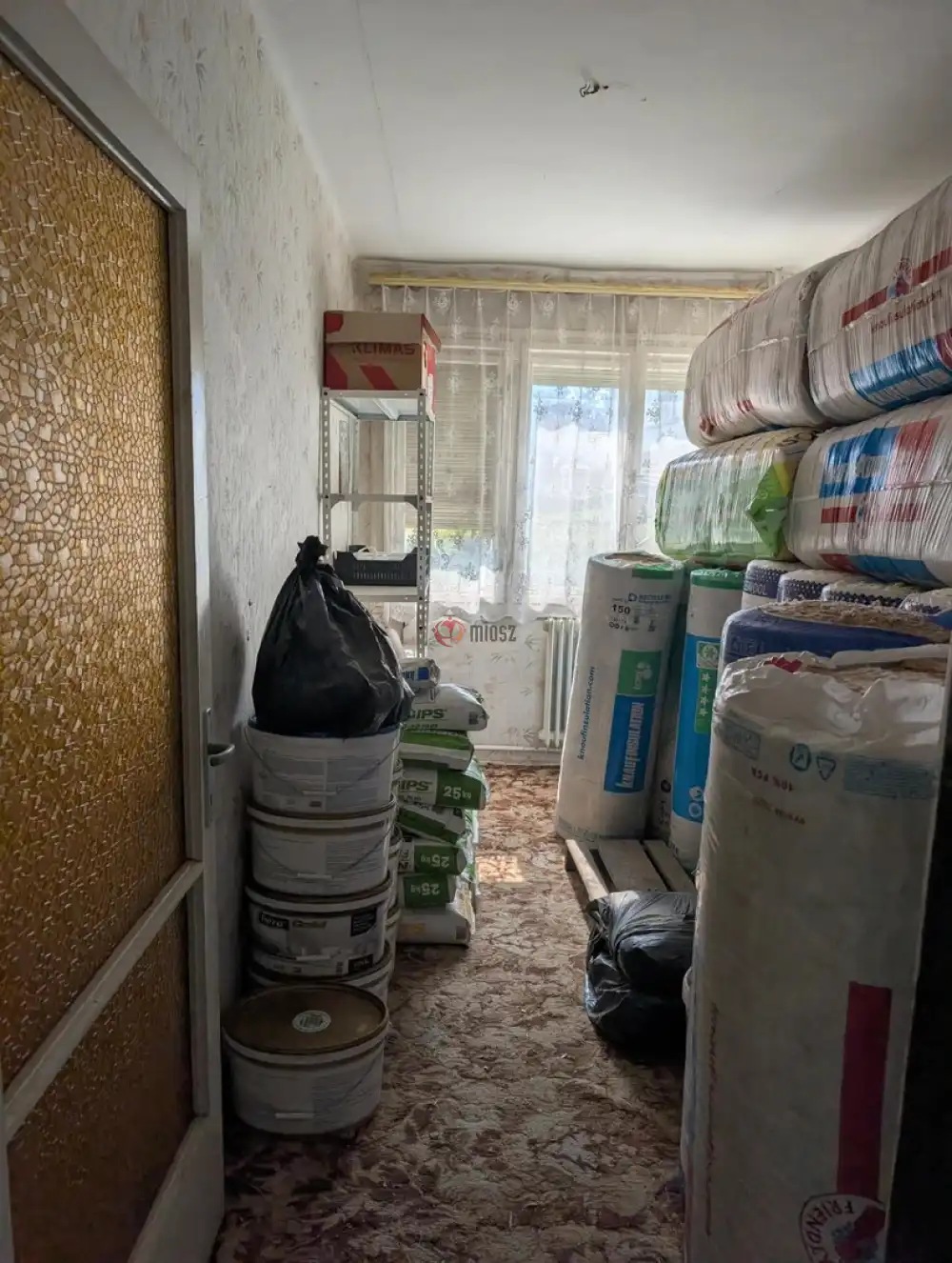 Zala megye - Bucsuszentlászló