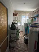 Zala megye - Bucsuszentlászló