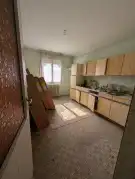 Zala megye - Bucsuszentlászló