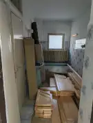 Zala megye - Bucsuszentlászló