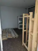 Zala megye - Bucsuszentlászló