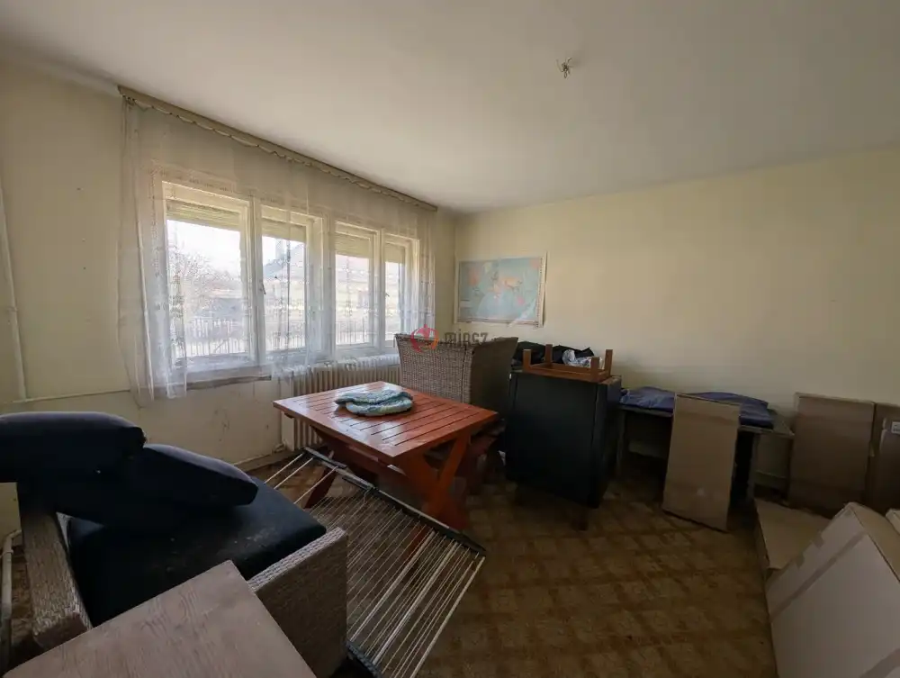 Zala megye - Bucsuszentlászló