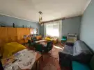 Vas megye - Csákánydoroszló