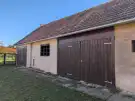 Vas megye - Csákánydoroszló