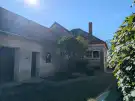 Vas megye - Csákánydoroszló