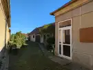 Vas megye - Csákánydoroszló