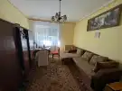 Vas megye - Csákánydoroszló
