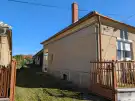Vas megye - Csákánydoroszló