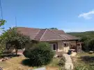 Zala megye - Egeraracsa