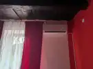 Zala megye - Egeraracsa