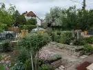 Somogy megye - Fonyód