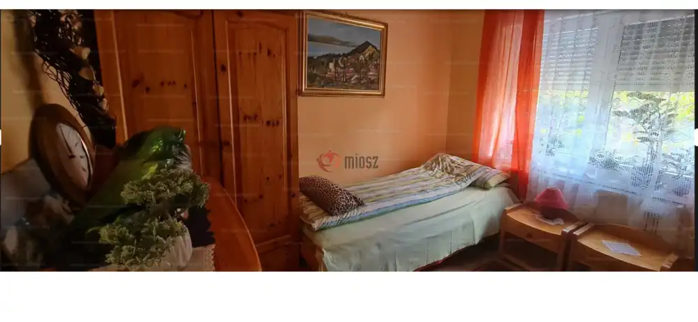 Somogy megye - Fonyód