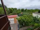 Somogy megye - Fonyód