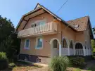 Zala megye - Gyenesdiás