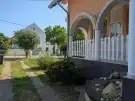 Zala megye - Gyenesdiás