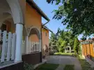 Zala megye - Gyenesdiás