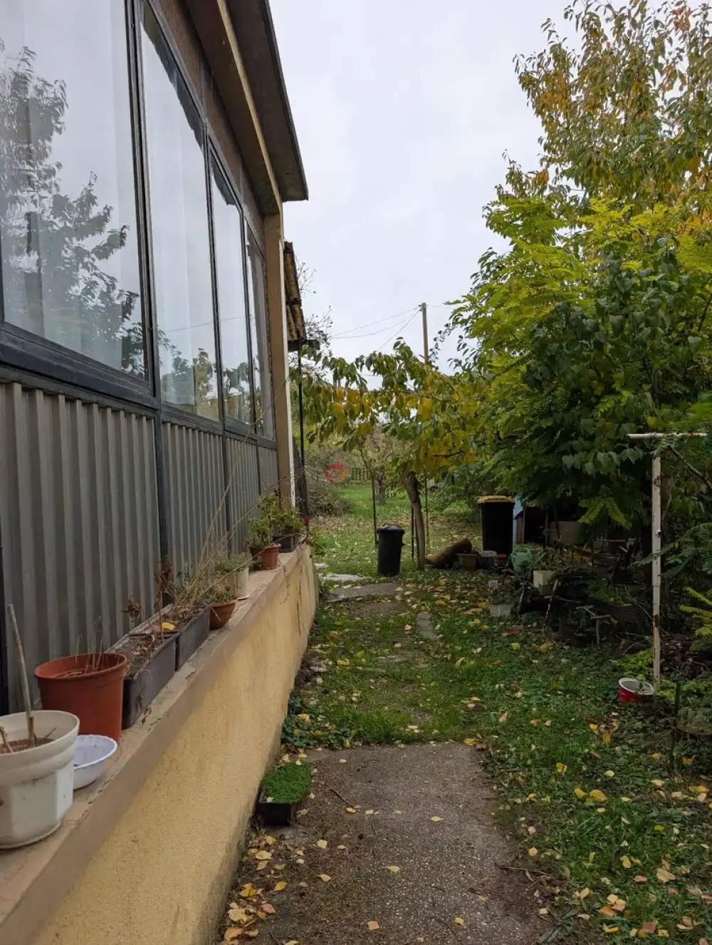 Zala megye - Gyenesdiás