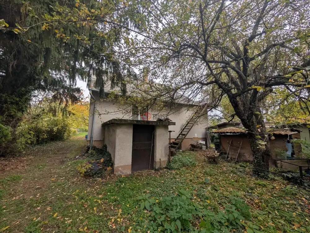 Zala megye - Gyenesdiás