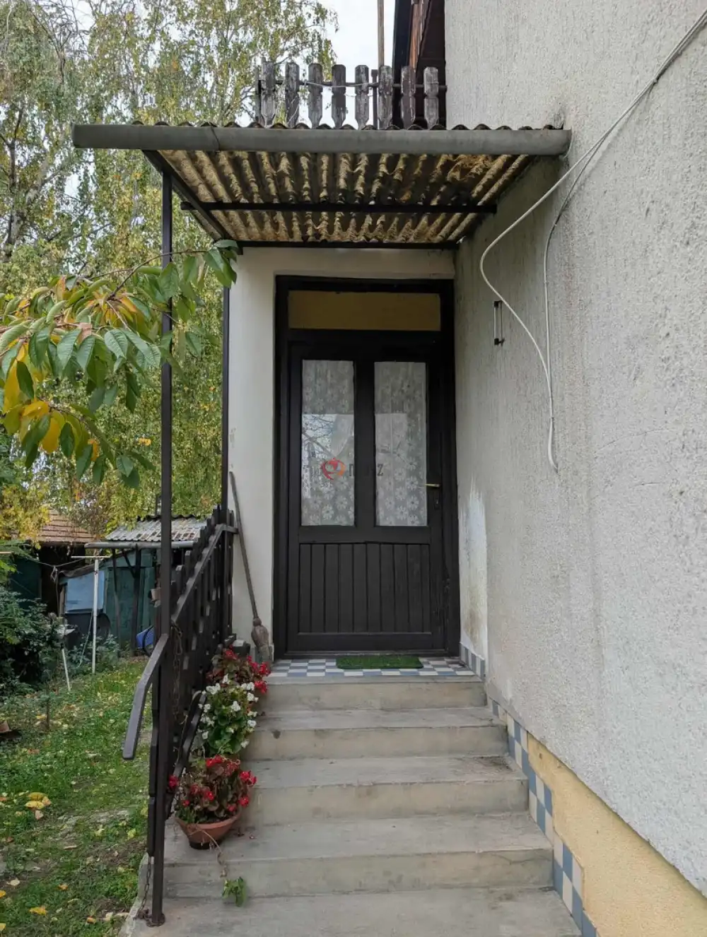 Zala megye - Gyenesdiás