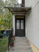 Zala megye - Gyenesdiás