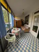 Zala megye - Gyenesdiás