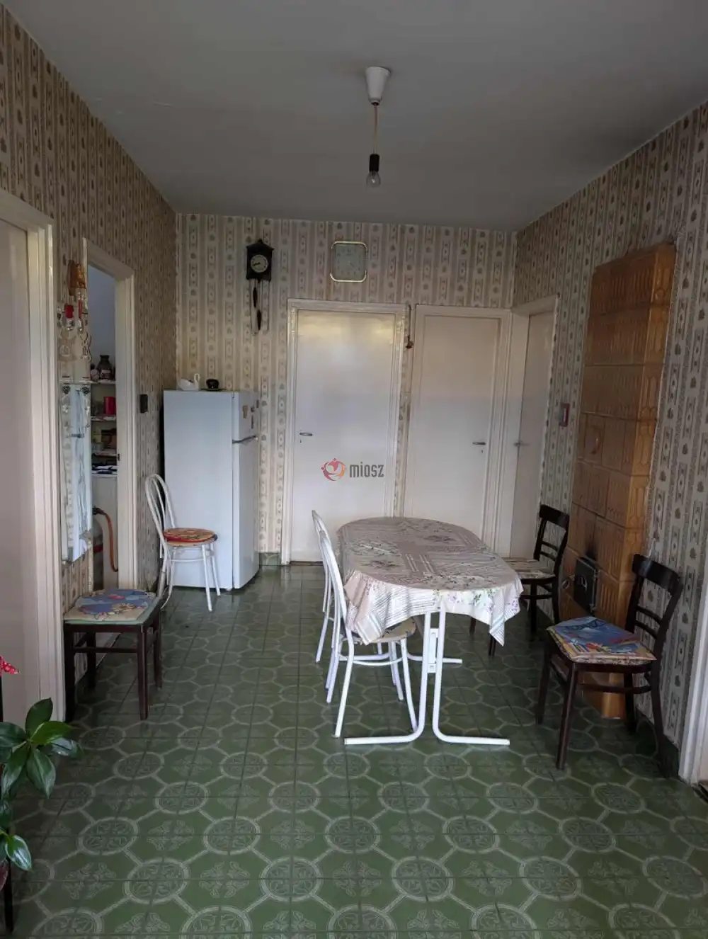 Zala megye - Gyenesdiás